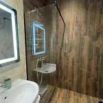 Apartment Relaxed Comfort Nr1 K07 *